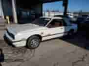 1986 Chevrolet Cavalier с VIN 1G1JE67W3G7172570, выставлен на аукционе Copart как лот 87169464 с пробегом 173 529 миль миль и Чистый • Clean title. История ставок и продаж доступна на DreamBid. Изображение 1.