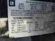 2016 Cadillac Escalade Luxury Collection z VIN 1GYS4BKJ8GR404081, wystawiony jako IAAI lot #43019864 z przebiegiem 9 925 mil mil oraz . Historia ofert i sprzedaży dostępna na DreamBid. Obrazek 9.