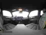 2024 Chevrolet TrailBlazer ACTIV with VIN KL79MVSL0RB199047, listed as a IAAI auction lot 41198810 with 12,434 mi miles and . Bid and sale history available at DreamBid. Image 18.