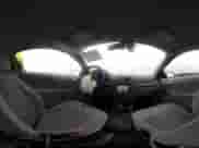 2007 Chevrolet Cobalt LS с VIN 1G1AK15F877368759, выставлен на аукционе IAAI как лот 43374584 с пробегом 182 900 миль миль и . История ставок и продаж доступна на DreamBid. Изображение 18.