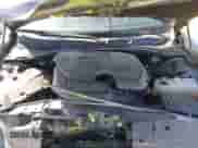 2023 Dodge Charger SXT с VIN 2C3CDXBG0PH576623, выставлен на аукционе IAAI как лот 43077429 с пробегом 13 881 миль миль и . История ставок и продаж доступна на DreamBid. Изображение 10.