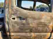 2023 Toyota Tacoma SR с VIN 3TMCZ5AN2PM536529, выставлен на аукционе Copart как лот 80729225 с пробегом Не указан миль и На запчасти • Non repairable. История ставок и продаж доступна на DreamBid. Изображение 10.