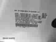 2018 Honda Pilot EX-L с VIN 5FNYF6H51JB069481, выставлен на аукционе IAAI как лот 43318528 с пробегом 84 880 миль миль и . История ставок и продаж доступна на DreamBid. Изображение 9.