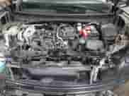 2025 Nissan Kicks S with VIN 3N8AP6BB1SL318902, listed as a IAAI auction lot 42333261 with 4,067 mi miles and . Bid and sale history available at DreamBid. Image 10.