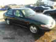 1996 Saab 900 с VIN YS3DF38N0T2013656, выставлен на аукционе IAAI как лот 42592141 с пробегом 106 166 миль миль и . История ставок и продаж доступна на DreamBid. Изображение 1.