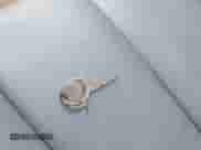 2006 Hyundai Sonata GLS z VIN 5NPEU46F26H144173, wystawiony jako IAAI lot #43546988 z przebiegiem 103 250 mil mil oraz . Historia ofert i sprzedaży dostępna na DreamBid. Obrazek 11.