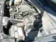 2015 Hyundai Santa Fe Limited with VIN KM8SRDHF9FU097243, listed as a IAAI auction lot 43374874 with 261,432 mi miles and . Bid and sale history available at DreamBid. Image 19.