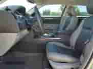 2008 Chrysler 300 Touring с VIN 2C3LA53GX8H262829, выставлен на аукционе Copart как лот 71099935 с пробегом 140 664 миль миль и Списание • Salvage title. История ставок и продаж доступна на DreamBid. Изображение 7.