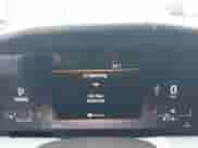 2025 Nissan Murano Platinum with VIN 5N1AZ3DT0SC104033, listed as a IAAI auction lot 42030534 with 1,836 mi miles and . Bid and sale history available at DreamBid. Image 7.