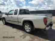 2010 Chevrolet Colorado 1LT с VIN 1GCESCD97A8113957, выставлен на аукционе Copart как лот 70326885 с пробегом 69 877 миль миль и Чистый • Clean title. История ставок и продаж доступна на DreamBid. Изображение 2.