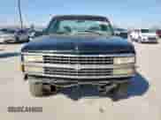 1996 GMC Sierra 1500 с VIN 1GTEC14W6TZ542964, выставлен на аукционе Copart как лот 45765975 с пробегом 2 986 092 миль миль и Чистый • Clean title. История ставок и продаж доступна на DreamBid. Изображение 5.