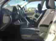 2011 Subaru Forester X с VIN JF2SHABC6BH768151, выставлен на аукционе Copart как лот 87241675 с пробегом 101 689 миль миль и Чистый • Clean title. История ставок и продаж доступна на DreamBid. Изображение 7.