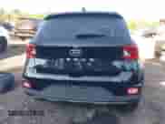 2021 Hyundai Venue SEL z VIN KMHRC8A39MU078423, wystawiony jako IAAI lot #43255781 z przebiegiem 10 788 mil mil oraz . Historia ofert i sprzedaży dostępna na DreamBid. Obrazek 16.