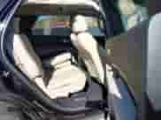 2020 Dodge Durango Citadel with VIN 1C4RDJEG6LC281151, listed as a IAAI auction lot 40683061 with 83,543 mi miles and . Bid and sale history available at DreamBid. Image 8.