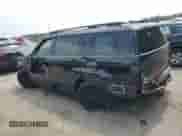 2024 Hyundai Santa Fe Calligraphy с VIN 5NMP5DGL0RH018714, выставлен на аукционе Copart как лот 62660124 с пробегом Не указан миль и Списание • Salvage title. История ставок и продаж доступна на DreamBid. Изображение 2.