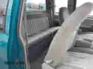 1994 Chevrolet Silverado 1500 с VIN 2GCEK19KXR1203702, выставлен на аукционе IAAI как лот 42594898 с пробегом 237 891 миль миль и . История ставок и продаж доступна на DreamBid. Изображение 8.