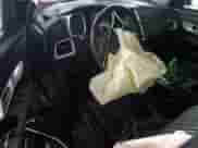 2013 Chevrolet Equinox LT с VIN 2GNALPEK8D6122835, выставлен на аукционе Copart как лот 89719015 с пробегом 158 534 миль миль и Списание • Salvage title. История ставок и продаж доступна на DreamBid. Изображение 8.