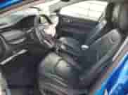 2022 Jeep Compass Trailhawk с VIN 3C4NJDDBXNT104799, выставлен на аукционе Copart как лот 80128415 с пробегом 52 865 миль миль и Списание • Salvage title. История ставок и продаж доступна на DreamBid. Изображение 7.