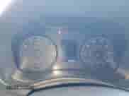 2019 Hyundai Accent SE with VIN 3KPC24A35KE087752, listed as a Copart auction lot 81286625 with 86,959 mi miles and Salvage title. Bid and sale history available at DreamBid. Image 9.