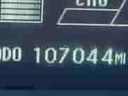 2015 Toyota Prius Persona Series with VIN JTDKN3DU4F0439591, listed as a IAAI auction lot 43388710 with 107,044 mi miles and . Bid and sale history available at DreamBid. Image 15.