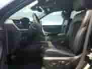 2024 Jeep Grand Cherokee Laredo с VIN 1C4RJHAG9RC247513, выставлен на аукционе Copart как лот 65782635 с пробегом 15 371 миль миль и Списание • Salvage title. История ставок и продаж доступна на DreamBid. Изображение 7.