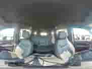 2023 Chevrolet Tahoe RST с VIN 1GNSKRKD8PR215839, выставлен на аукционе Copart как лот 81116105 с пробегом 32 243 миль миль и Списание • Salvage title. История ставок и продаж доступна на DreamBid. Изображение 15.