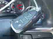 2021 Chevrolet Blazer RS с VIN 3GNKBERS2MS503863, выставлен на аукционе IAAI как лот 42424635 с пробегом 76 040 миль миль и . История ставок и продаж доступна на DreamBid. Изображение 11.