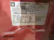 2009 Saturn VUE XR с VIN 3GSDL53769S533432, выставлен на аукционе Copart как лот 48752255 с пробегом 148 051 миль миль и Чистый • Clean title. История ставок и продаж доступна на DreamBid. Изображение 13.