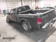 2002 Dodge Dakota Sport с VIN 1B7GG32N32S509012, выставлен на аукционе IAAI как лот 41306952 с пробегом 159 108 миль миль и . История ставок и продаж доступна на DreamBid. Изображение 3.