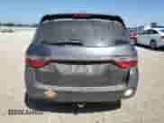 2013 Honda Odyssey EX-L z VIN 5FNRL5H65DB003388, wystawiony jako Copart lot #65637255 z przebiegiem 136 320 mil mil oraz Szkoda całkowita • Salvage title. Historia ofert i sprzedaży dostępna na DreamBid. Obrazek 6.