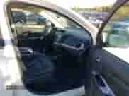 2015 Dodge Journey SXT с VIN 3C4PDCBB1FT728330, выставлен на аукционе IAAI как лот 43552963 с пробегом 68 585 миль миль и . История ставок и продаж доступна на DreamBid. Изображение 5.