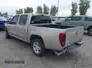 2009 Chevrolet Colorado 1LT с VIN 1GCCS139298114720, выставлен на аукционе IAAI как лот 42057741 с пробегом 89 077 миль миль и . История ставок и продаж доступна на DreamBid. Изображение 3.