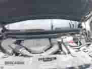 2024 Chevrolet Traverse FWD RS с VIN 1GNERLKS7RJ212291, выставлен на аукционе IAAI как лот 41871234 с пробегом 5 104 миль миль и . История ставок и продаж доступна на DreamBid. Изображение 10.