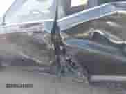 2013 Chrysler 300 with VIN 2C3CCARG5DH659840, listed as a IAAI auction lot 43548831 with 129,743 mi miles and . Bid and sale history available at DreamBid. Image 15.