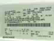 2008 Ford Econoline Cargo Commercial с VIN 1FTNS24W88DA75141, выставлен на аукционе IAAI как лот 41974472 с пробегом 188 618 миль миль и . История ставок и продаж доступна на DreamBid. Изображение 9.