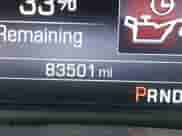 2014 GMC Sierra 1500 SLT с VIN 3GTP1VEC9EG508451, выставлен на аукционе IAAI как лот 42736723 с пробегом 83 501 миль миль и . История ставок и продаж доступна на DreamBid. Изображение 15.