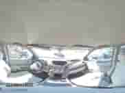 2015 Honda Pilot LX с VIN 5FNYF4H28FB029433, выставлен на аукционе Copart как лот 81138955 с пробегом 111 112 миль миль и Списание • Salvage title. История ставок и продаж доступна на DreamBid. Изображение 15.