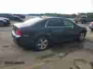 2008 Chevrolet Malibu 2LT с VIN 1G1ZJ57B584285493, выставлен на аукционе Copart как лот 69668095 с пробегом 174 278 миль миль и Списание • Salvage title. История ставок и продаж доступна на DreamBid. Изображение 3.