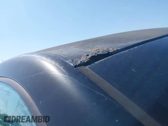 2004 Dodge 1500 ST z VIN 1D7HA18K04J284327, wystawiony jako IAAI lot #42263248 z przebiegiem 194 944 mil mil oraz . Historia ofert i sprzedaży dostępna na DreamBid. Obrazek 16.