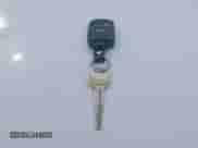 2004 Hyundai Sonata z VIN KMHWF25S44A960819, wystawiony jako IAAI lot #41897822 z przebiegiem 169 350 mil mil oraz . Historia ofert i sprzedaży dostępna na DreamBid. Obrazek 11.