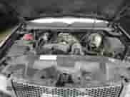 2013 GMC Sierra 1500 Denali with VIN 3GTP2XE22DG159647, listed as a Copart auction lot 81886624 with 84,309 mi miles and Clean title. Bid and sale history available at DreamBid. Image 11.