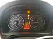 2008 BMW 3 Series 335xi z VIN WBAVD53558A286011, wystawiony jako Copart lot #81460105 z przebiegiem 182 121 mil mil oraz Szkoda całkowita • Salvage title. Historia ofert i sprzedaży dostępna na DreamBid. Obrazek 9.