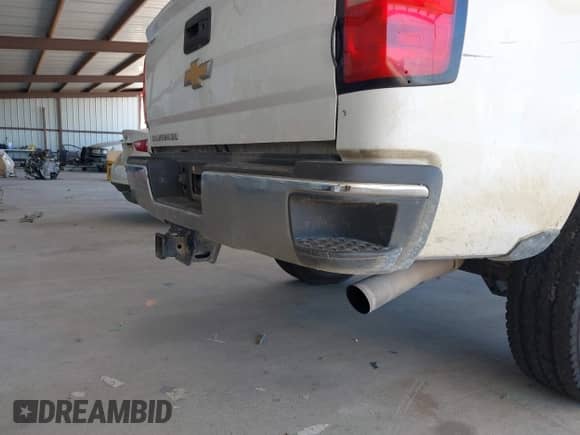 2019 Chevrolet Silverado 2500HD Work Truck with VIN 1GC1KREGXKF126522, listed as a IAAI auction lot 43505670 with 178,803 mi miles and . Bid and sale history available at DreamBid. Image 19.