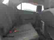 2014 Chevrolet Equinox LT z VIN 2GNALBEK6E6372790, wystawiony jako Copart lot #83835945 z przebiegiem 164 461 mil mil oraz Szkoda całkowita • Salvage title. Historia ofert i sprzedaży dostępna na DreamBid. Obrazek 11.