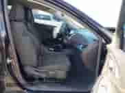 2020 Chevrolet Malibu RS with VIN 1G1ZG5STXLF135018, listed as a IAAI auction lot 43195958 with 94,145 mi miles and . Bid and sale history available at DreamBid. Image 5.