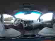 2011 Toyota Sienna LE AAS with VIN 5TDKK3DC3BS048357, listed as a IAAI auction lot 43199360 with 267,887 mi miles and . Bid and sale history available at DreamBid. Image 18.