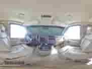 2004 Chevrolet Express Passenger с VIN 1GBFG15TX41155433, выставлен на аукционе Copart как лот 48826455 с пробегом 327 969 миль миль и Списание • Salvage title. История ставок и продаж доступна на DreamBid. Изображение 14.