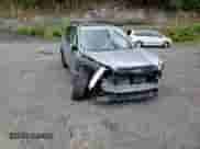 2024 Subaru Forester Special Sports with VIN JF2SKAEC4RH482810, listed as a Copart auction lot 70364775 with 28,793 mi miles and Salvage title. Bid and sale history available at DreamBid. Image 13.