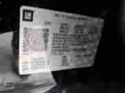 2018 Cadillac Escalade with VIN 1GYS4GKJ7JR187899, listed as a Copart auction lot 55578765 with 168,024 mi miles and Salvage title. Bid and sale history available at DreamBid. Image 13.