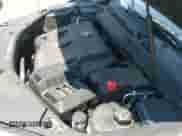 2015 Chevrolet Equinox LT с VIN 2GNFLBE37F6174431, выставлен на аукционе IAAI как лот 42847861 с пробегом 111 634 миль миль и . История ставок и продаж доступна на DreamBid. Изображение 19.